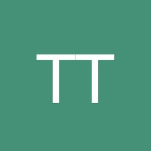 Meet your Posher, Thelma trujillo